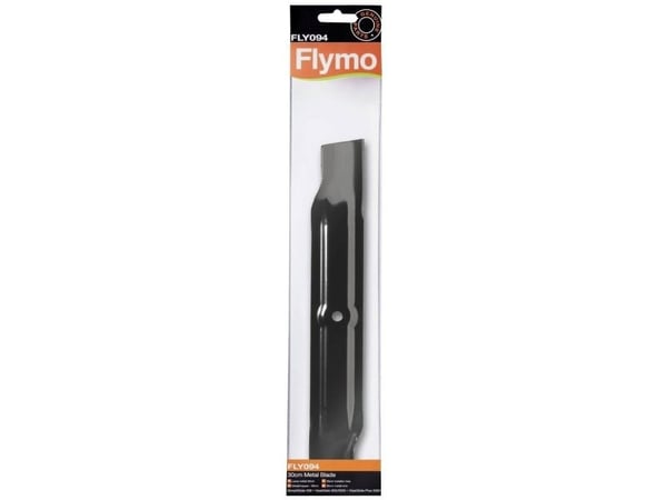 Flymo 00052-93.705.90 reservekniver