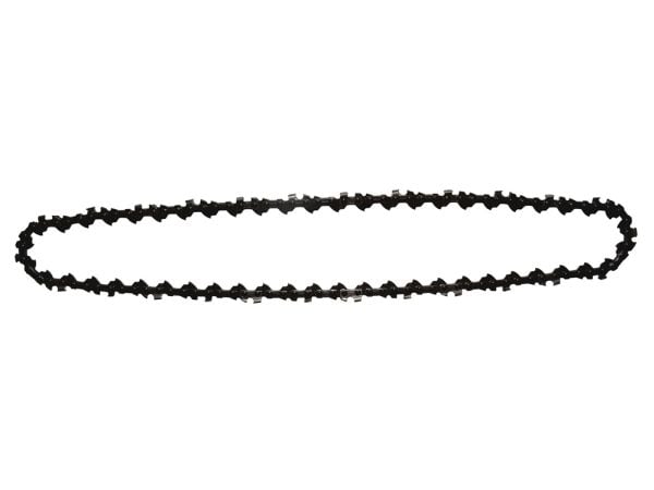 Makita 196142-7, Makita, 4 mm, 250 mm