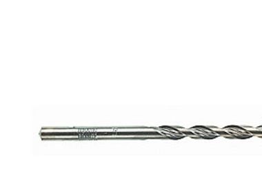 Murbor Graniitti 6,0 x 60/100mm - Irwin 10501901