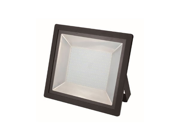 GRIPO LED-projektør 24000Lm 300W - 2061256