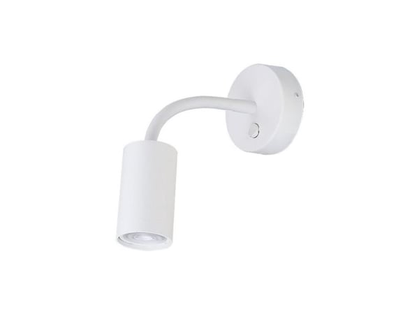 Vegg-/taklampe Nowodvorski Eye 1x10W (9070)