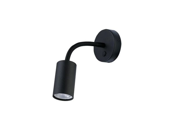 Vegglampe Nowodvorski Eye 1x10 W (9068)