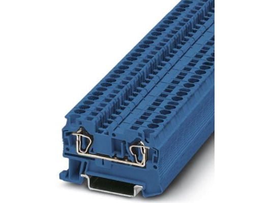Phoenix ST 4 BU, 6,2 mm, 56 mm