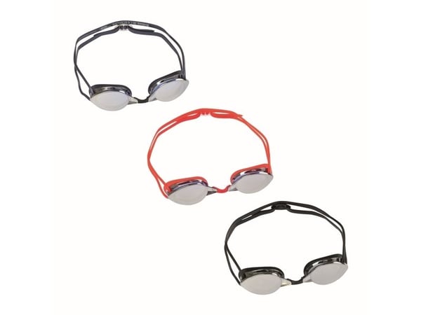 Bestway 21066, Unisex, useita, silikoni, useita, polykarbonaatti, silikoni