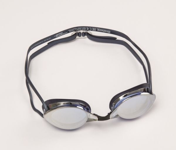 Bestway 21066, Unisex, Flere, Silikon, Flere, Polykarbonat, Silikon