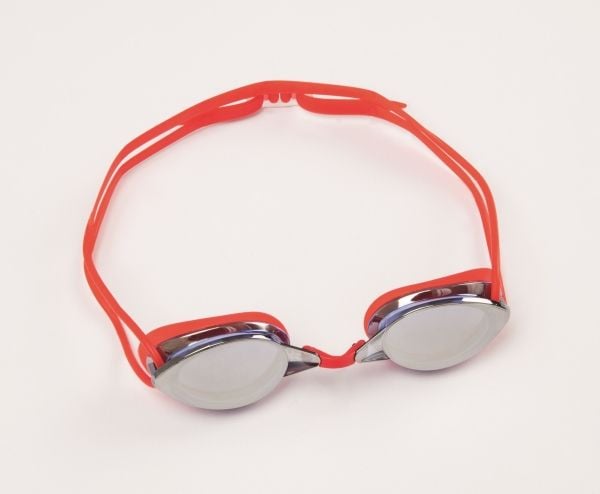 Bestway 21066, Unisex, Flere, Silikon, Flere, Polykarbonat, Silikon