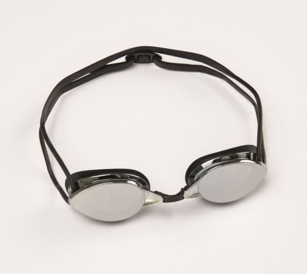 Bestway 21066, Unisex, Flere, Silikon, Flere, Polykarbonat, Silikon