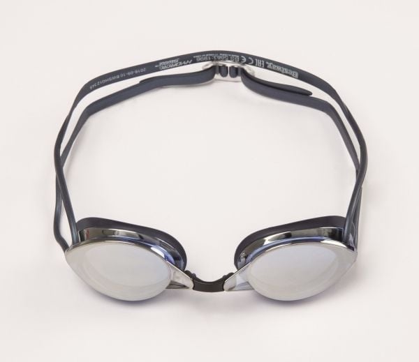 Bestway 21066, Unisex, Flere, Silikon, Flere, Polykarbonat, Silikon