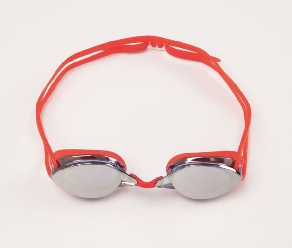Bestway 21066, Unisex, Flere, Silikon, Flere, Polykarbonat, Silikon