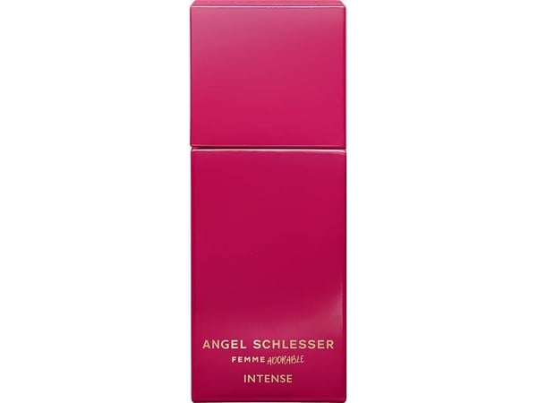 Angel Schlesser Femme Adorable Intense EDP W 100 ml