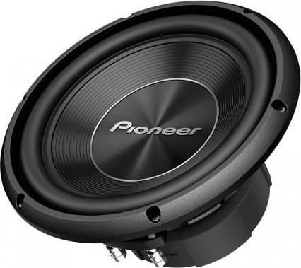 Pioneer-subwoofer TS-A250S4