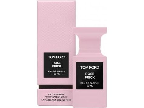 Tom Ford Rose Prick EDP U 50 ml