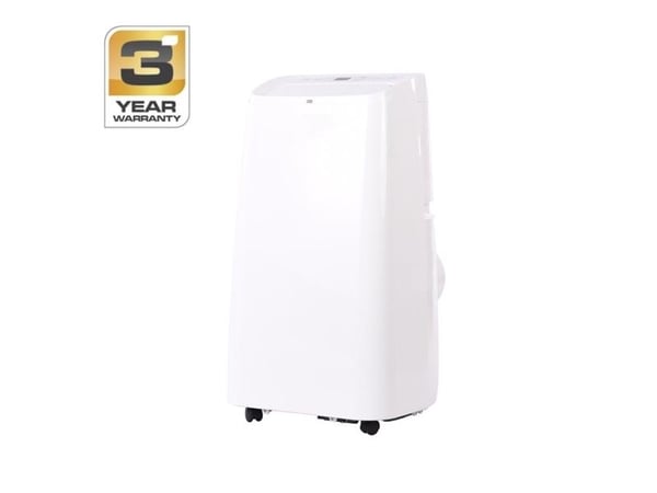 Trymer Standart balsam YPS3-09C/3