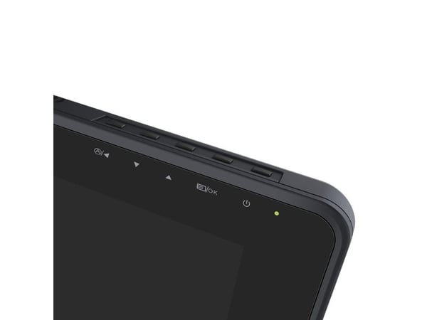HUION Kamvas 22 Plus, Langallinen, 476,64 x 268,11 mm, USB, 1 cm, Kynä, 0,3 mm