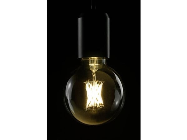 Segula Vintage Line - - E27