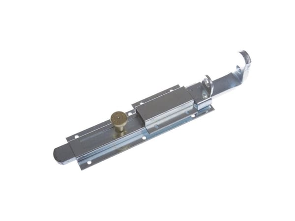 Ibfm Door Latch For Suspension Locks Diy 38