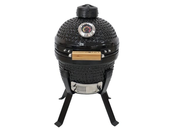 Kamado_Bono KAMADO BONO PICNIC 13 (33 cm)