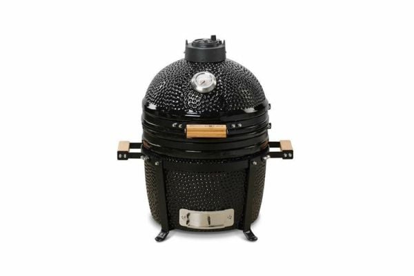 Kamado_Bono Kamado Bono Minimo 15 (40Cm)