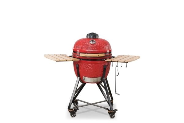 Kamado Bono Kamado Bono Media 20 (52 cm)