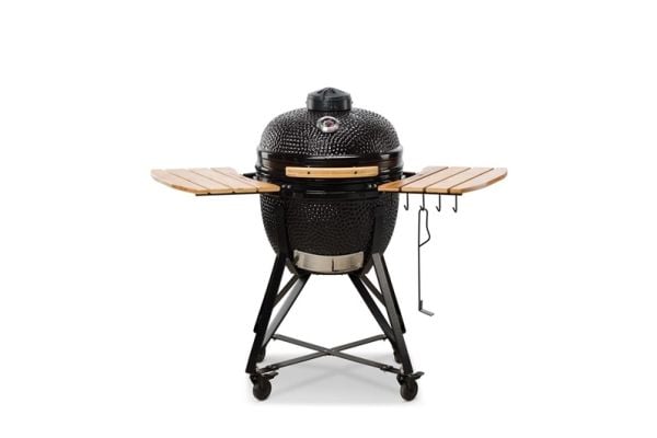 Kamado KAMADO BONO MEDIA 20 (52 cm)