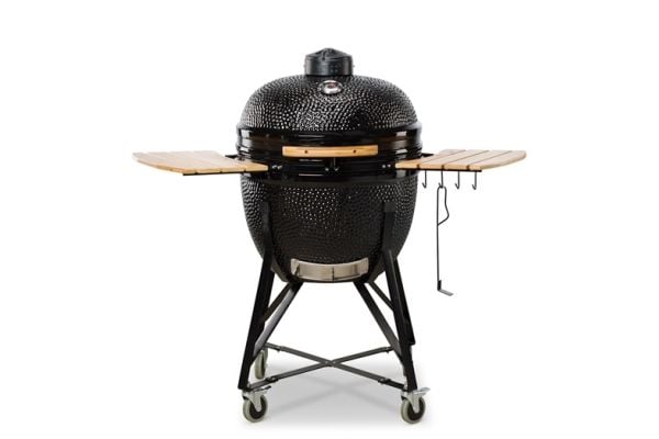 Kamado_Bono Kamado Bono Grande 23 (59 cm)