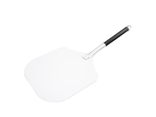 Kamado_Bono Aluminium Pizzaskall 30X35cm