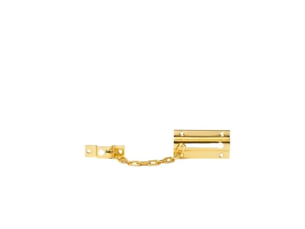 Doerr DOOR CHAIN CDG001C 88x44 gull