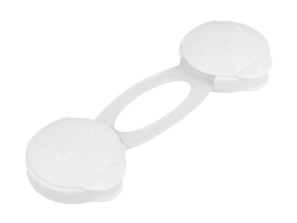 Amig SAFETY LOCK SHORT CS506 (D)