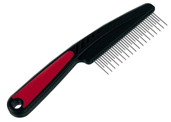 Ferplast GRO 5878 roterande tandomborste