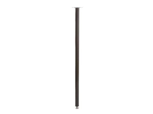 Household 30X800 Black Ft-511 Household 30X800 Black Ft-511