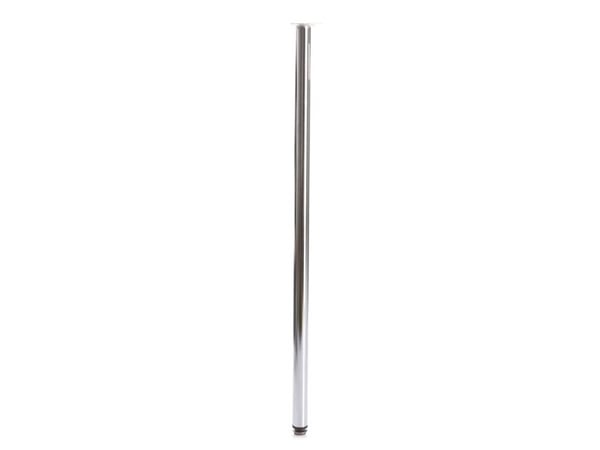 Husholdning 30X800 Cr Ft-511