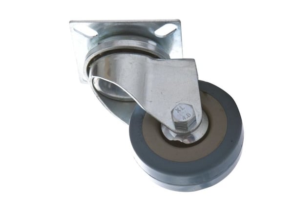 Haushalt Troley Wheel D50 33050