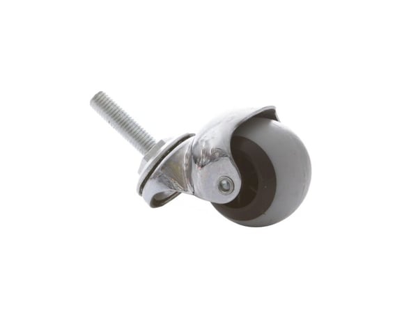 Kotitalouspyörästö uuni D40 M8x32 Tpr40c (20/120) Kotitalouspyörästö uuni D40 M8x32 Tpr40c (20/120)