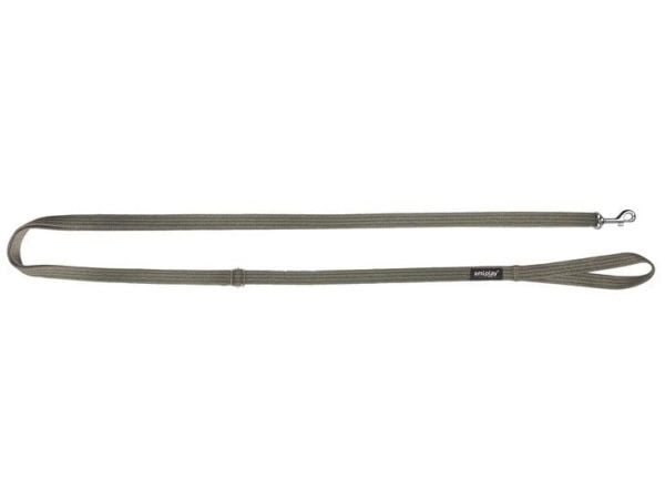 Amiplay koppel (LEASH)