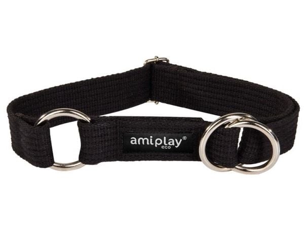 Amiplay halsbånd