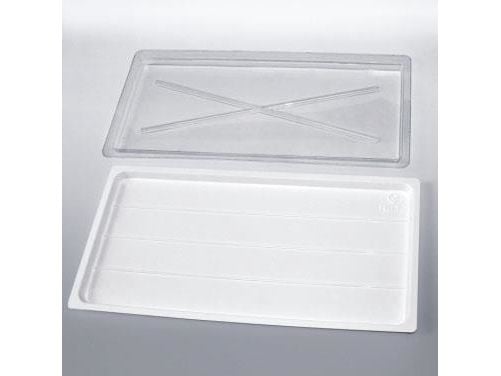 REJS TRAY RACK DISH TE06.0104.05.013 90 WHT