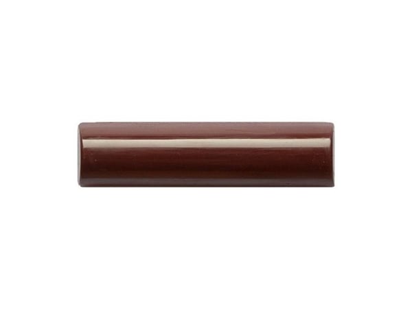 Dukra Correction Soft Wax 51