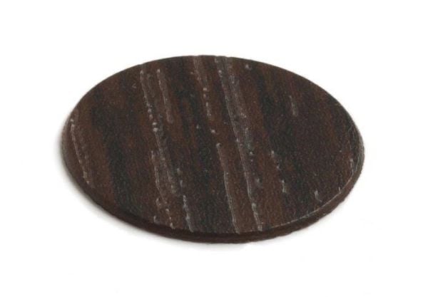 Beskyttelsesdeksler D13 (Wenge 994) Plr2 20 stk