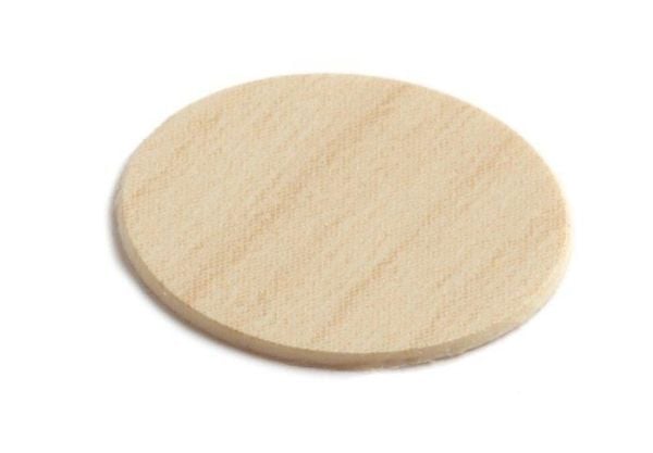 Hushålls-/kapskydd D16 (Acer 257) 20 st
