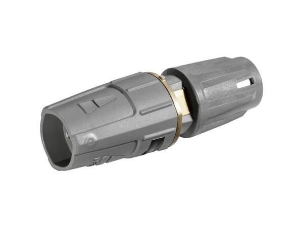 Kärcher 4.117-024.0, Munnstykke, Kärcher, HD 4/11 C Bp, HD 4/11 C Bp Pack, 1 stykker