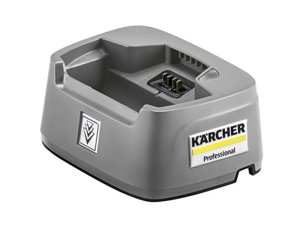 Kärcher 2.633-041.0