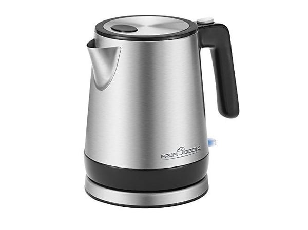 ProfiCook PC-WKS 1123 - Kjele - 0.8 liter - 2 kW
