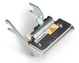Intermec - 203 dpi - tulostusnopeus - Honeywell PM23c -laitteeseen