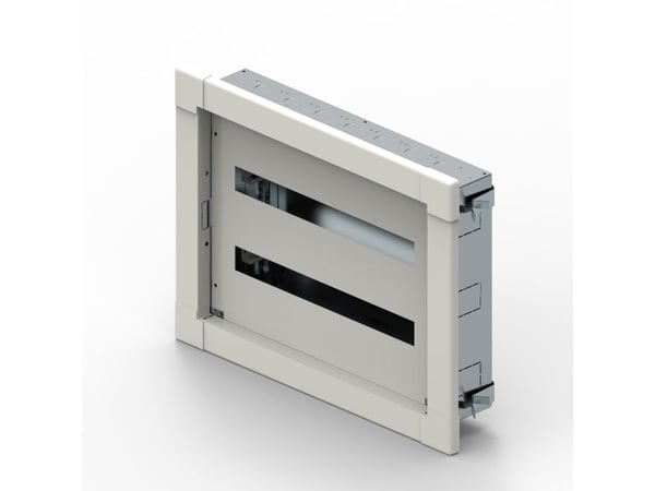 Legrand 337222, 11,9 kg, 167 mm, 485 mm, 625 mm, 167 mm, 485 mm, 625 mm