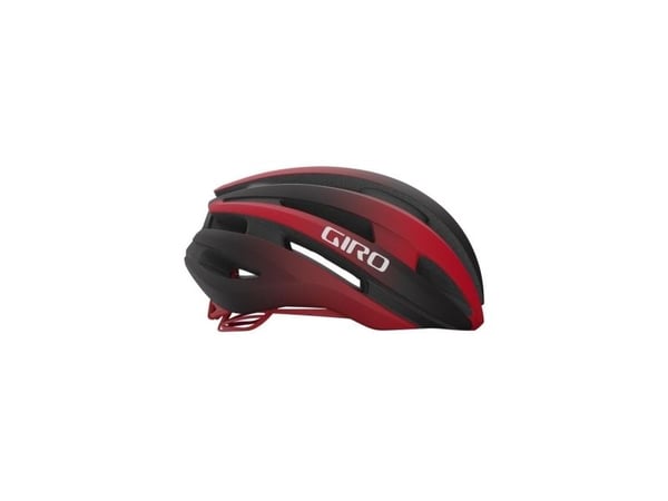 Giro Synthe II MIPS, Åpent ansikt, Hard overflate, Hjelmvisir