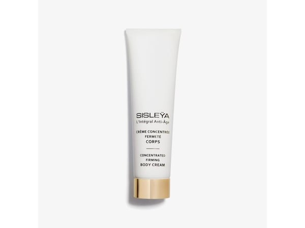 Sisley 150,00 ml