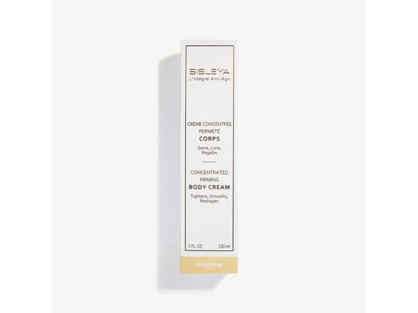 Sisley 150,00 ml