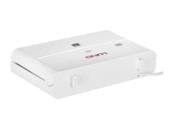 Lund tyhjiöpakkaus 140W (67880)