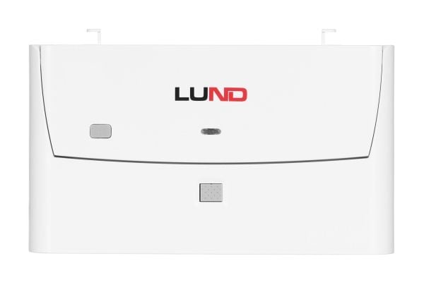 Lund vakuumpakker 140W (67880)