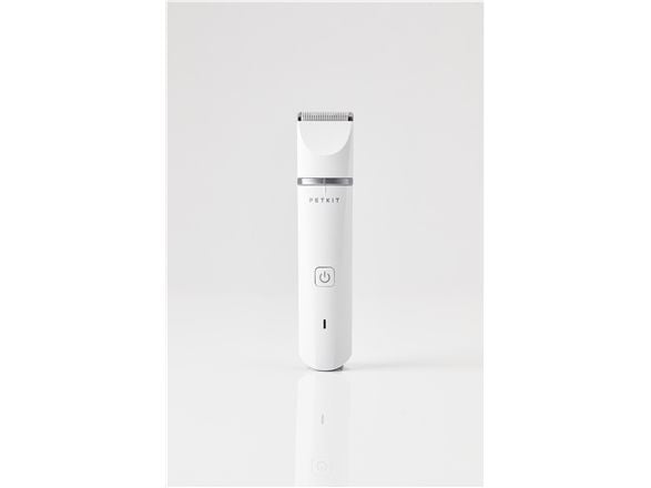 PetKit 2-i-1 kjæledyrtrimmer